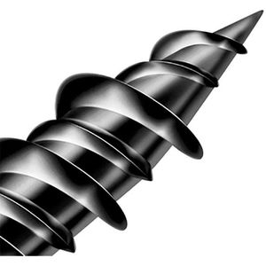 Produktbild für Schnellbauschrauben Spax 1791170390455, 3,9 x 45mm