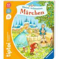 Produktbild in Größe 120