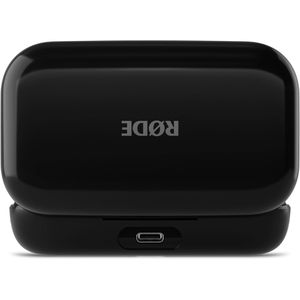 Produktbild für Mikrofon RODE Wireless Micro Camera Kit
