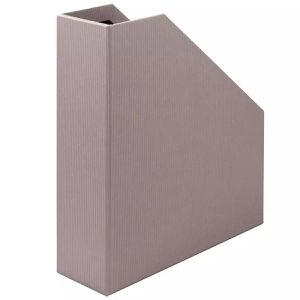Produktbild für Stehsammler Rössler-Papier 1318452490, S.O.H.O.