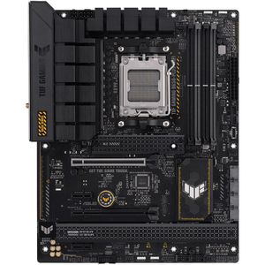 Produktbild für Mainboard Asus TUF GAMING B650-PLUS WIFI, 90MB1BZ0-M0EAY0