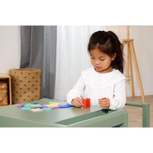 Produktbild für Domino Eichhorn 100002804, Domino Ralley