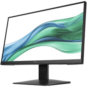 Produktbild für Monitor HP Serie 3 Pro 322pe, AK2F1UT, 21,5 Zoll