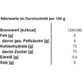 Produktbild in Größe 120