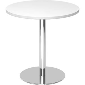 Besprechungstisch Hammerbacher STF08