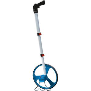 Produktbild für Messrad Bosch Professional 0601074000, GWM 32, analog