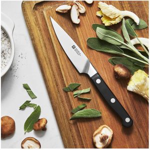 Produktbild für Gemüsemesser Zwilling Pro 38400-101