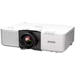 Produktbild für Beamer Epson EB-L890E, V11HB24040, Laser, WUXGA