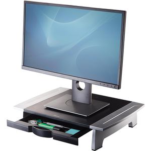 Produktbild für Monitorständer Fellowes Office Suites Standard