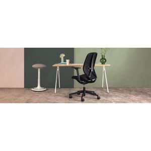Produktbild für Bürostuhl Köhl KANSEO 4020-N, 100129