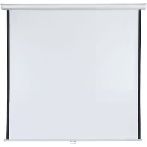 Produktbild für Beamer-Leinwand Franken X-tra!Line LWR21515