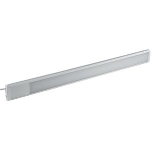 Produktbild für LED-Unterbauleuchte ChiliTec 23132, warmweiß