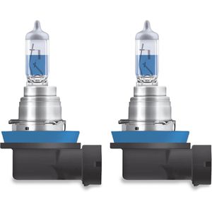 Produktbild für Auto-Lampe OSRAM Cool Blue Intense, 4800 Kelvin, H8