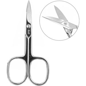 Nagelschere Wilkinson-Sword manicure, Metall