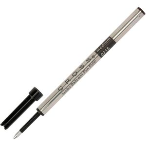 Produktbild für Kugelschreiberminen Cross Selectip 8562, mittel