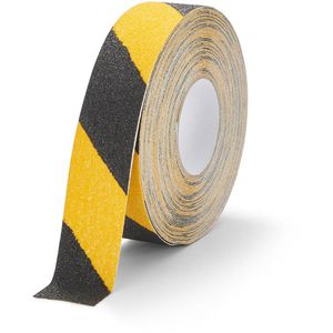 Antirutsch-Klebeband Durable Grip+, 15m x 50mm