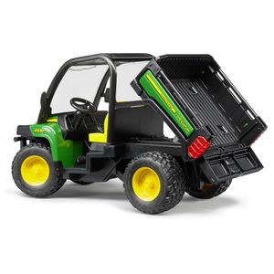 Produktbild für Landwirtschaftsfahrzeug bruder John Deere XUV 855D