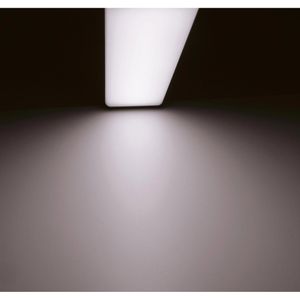Produktbild für LED-Unterbauleuchte ChiliTec Arusha neutralweiß