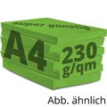 Produktbild in Größe 120