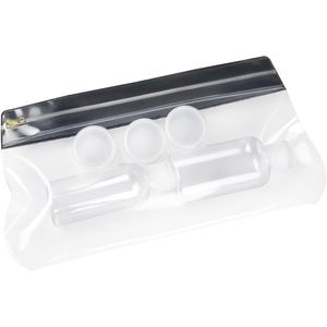 Produktbild für Gleitverschlussbeutel Eichner 9218-02513