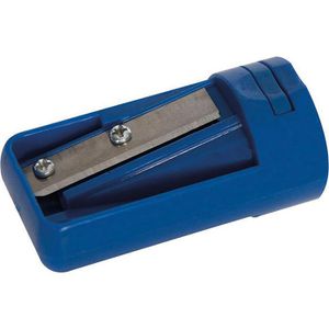 Produktbild für Zimmermannsbleistift Böttcher-AG HB