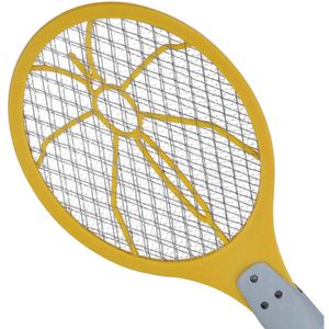 Produktbild für Fliegenklatsche Böttcher-AG 70145, 46 x 17 cm