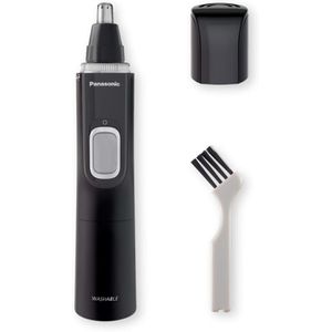 Produktbild für Nasenhaartrimmer Panasonic ER-GN300