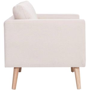 Produktbild für Sofa vidaXL 281351