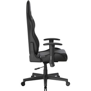 Produktbild für Gaming-Stuhl DXRACER PRINCE L, GC/LPF132LTC/NW