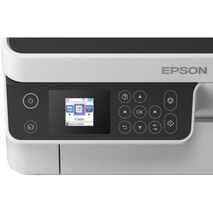 Produktbild für Multifunktionsgerät Epson EcoTank ET-M2120