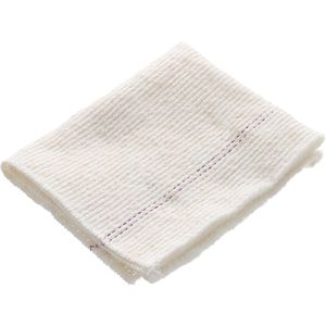 Spültuch Böttcher-AG 35 x 35 cm