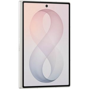 Produktbild für Smartphone Samsung Galaxy Z Fold8, 256GB