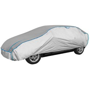 Autoabdeckung Walser Comfort Protect 30892, Outdoor