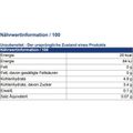 Produktbild in Größe 120