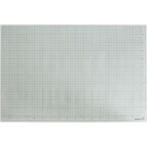 Produktbild für Schneidematte Ecobra 729060, A1