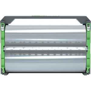 Produktbild für Laminierrollen GBC 4410024 Foton 30, glänzend