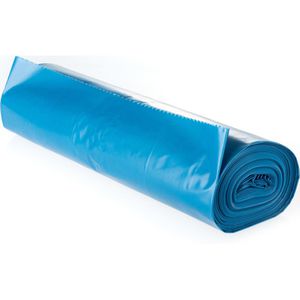 Produktbild für Müllsäcke Funny AG-273, 120 Liter