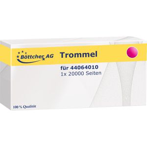 Produktbild für Trommel Böttcher-AG für Oki 44064010