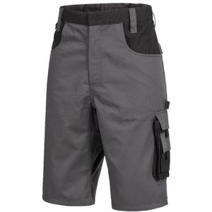 Arbeitshose NITRAS Motion Tex Plus, Herren