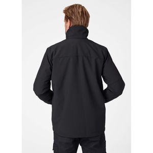 Produktbild für Arbeitsjacke Helly-Hansen Kensington 74231