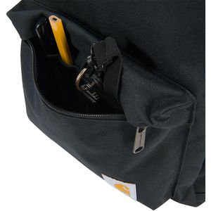 Produktbild für Rucksack Carhartt Classic Daypack, 44,5 cm