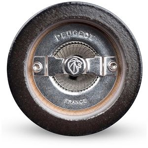 Produktbild für Gewürzmühle Peugeot Fidji 21290, Höhe 12 cm