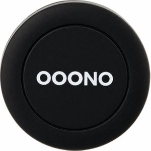 Produktbild für Handyhalterung OOONO Auto Verkehrs-Alarm, für Auto