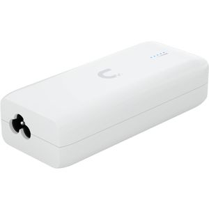 Produktbild für WLAN-Bridge UbiQuiti UniFi Device Bridge, UDB
