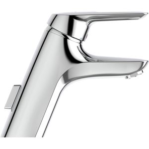 Produktbild für Waschtischarmatur Ideal-Standard CeraMix, A5646AA, verchromt
