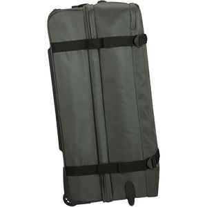 Produktbild für Reisetasche AmericanTourister Urban Track, grün, 78,5cm