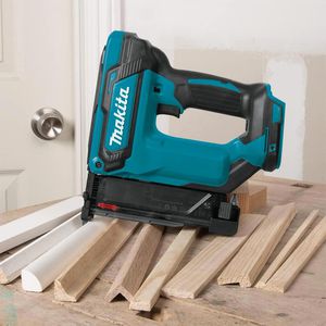 Produktbild für Elektronagler Makita DPT353Z