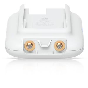 Produktbild für Access-Point UbiQuiti UniFi Swiss Army Knife Ultra, Outdoor