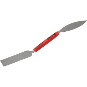 Spachtel Schwan 159020, Breite 20mm