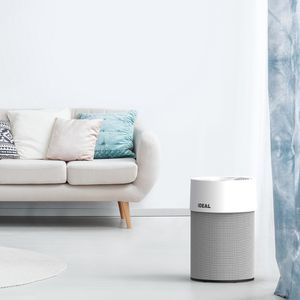 Produktbild für Luftreiniger Ideal AP40 Pro, für Allergiker